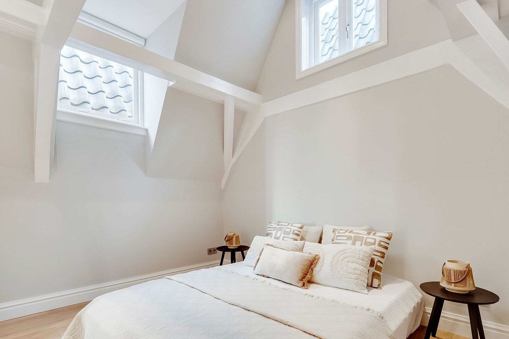 Oudezijds Achterburgwal 169 C, Amsterdam foto-30