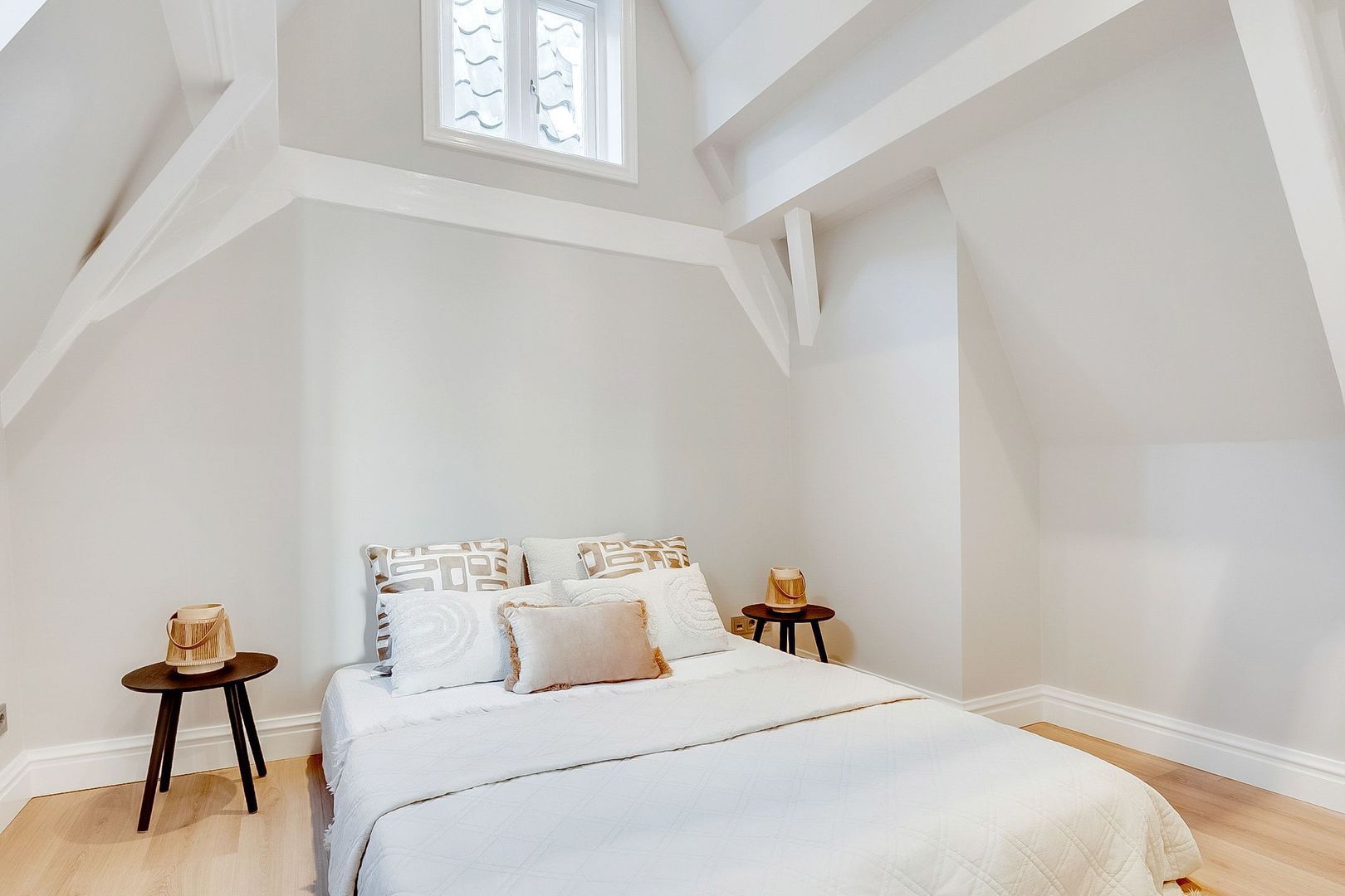 Oudezijds Achterburgwal 169 C, Amsterdam foto-31