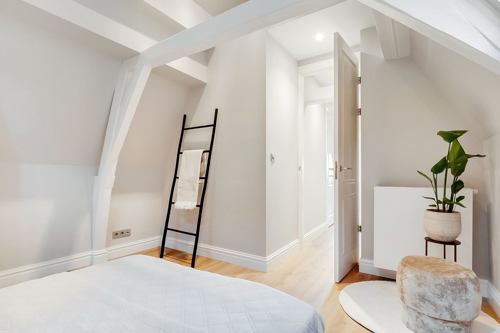 Oudezijds Achterburgwal 169 C, Amsterdam foto-32