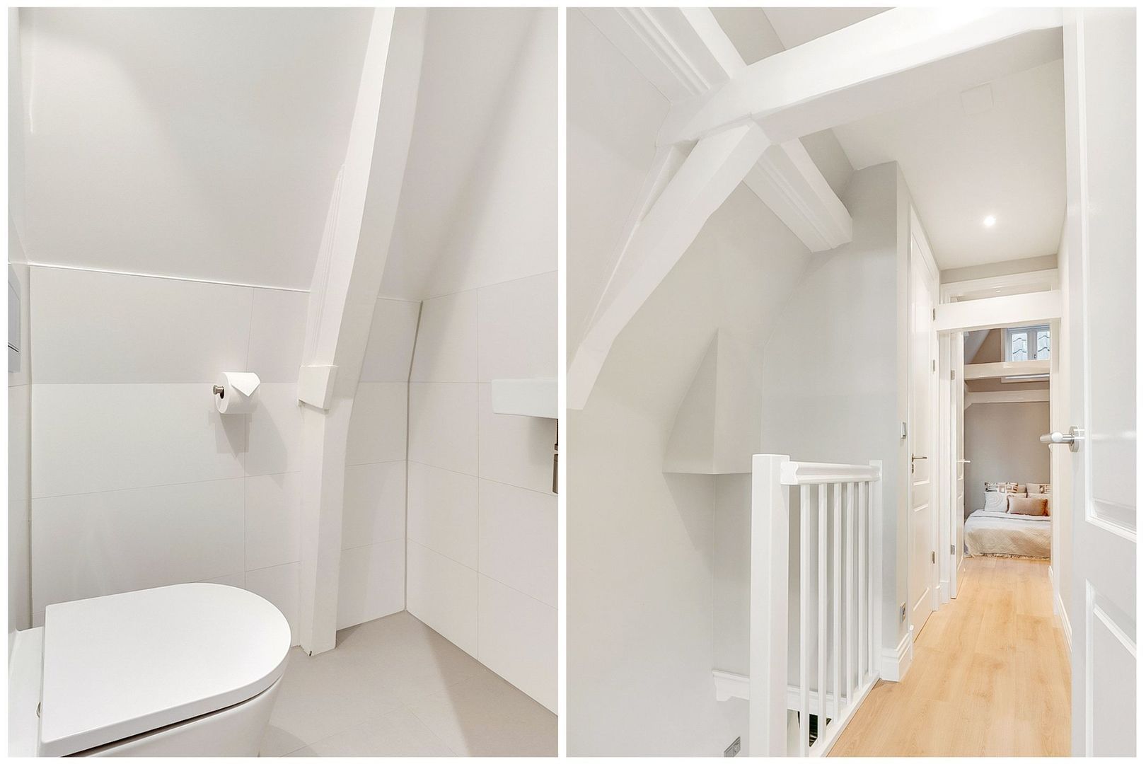 Oudezijds Achterburgwal 169 C, Amsterdam foto-29