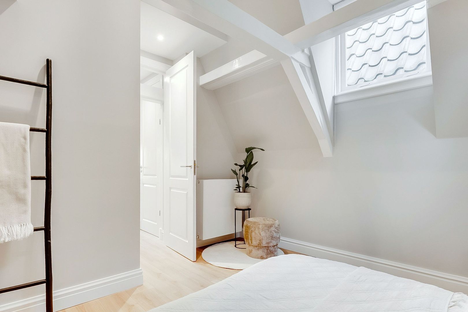 Oudezijds Achterburgwal 169 C, Amsterdam foto-33