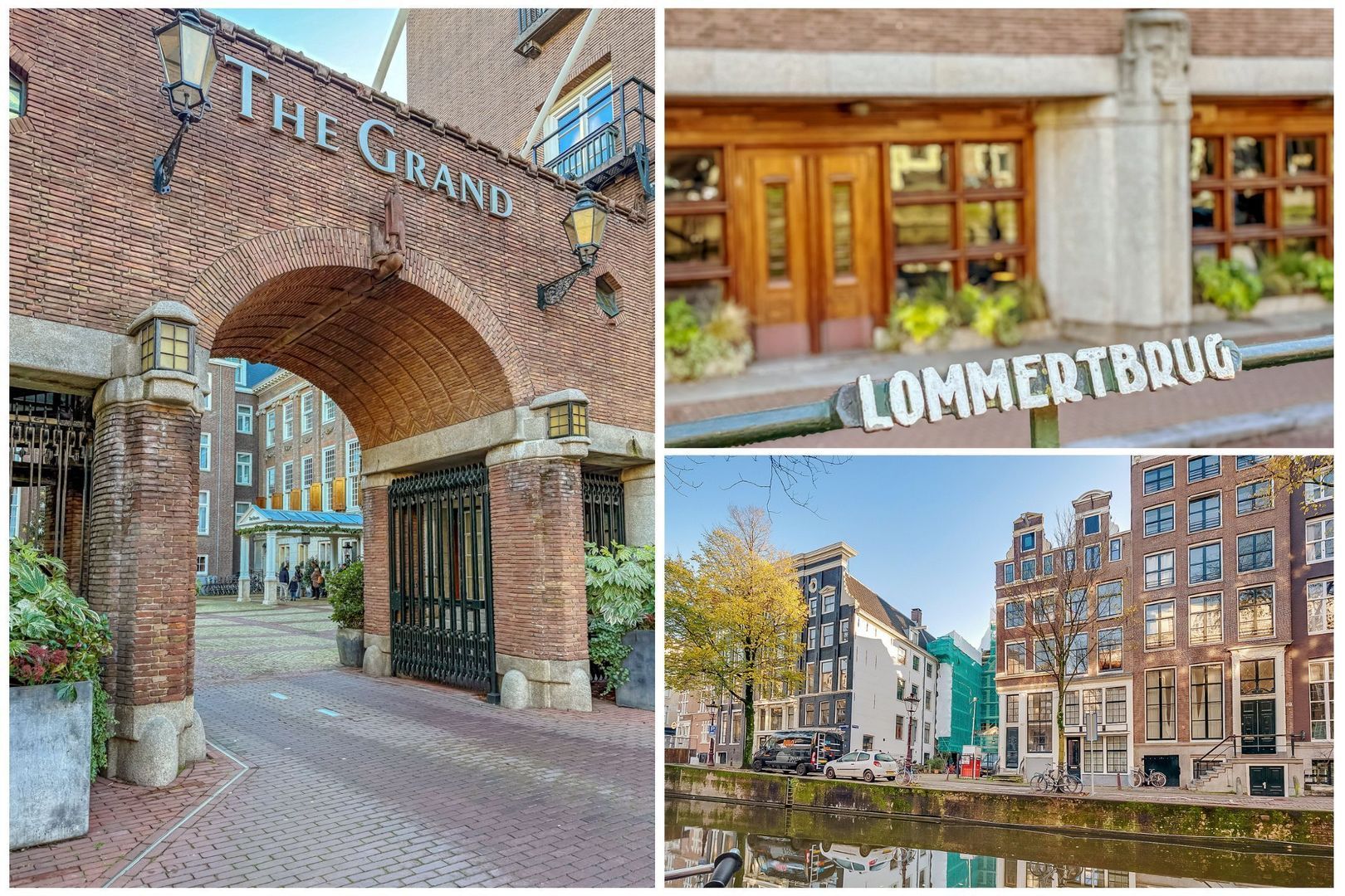 Oudezijds Achterburgwal 169 C, Amsterdam foto-40