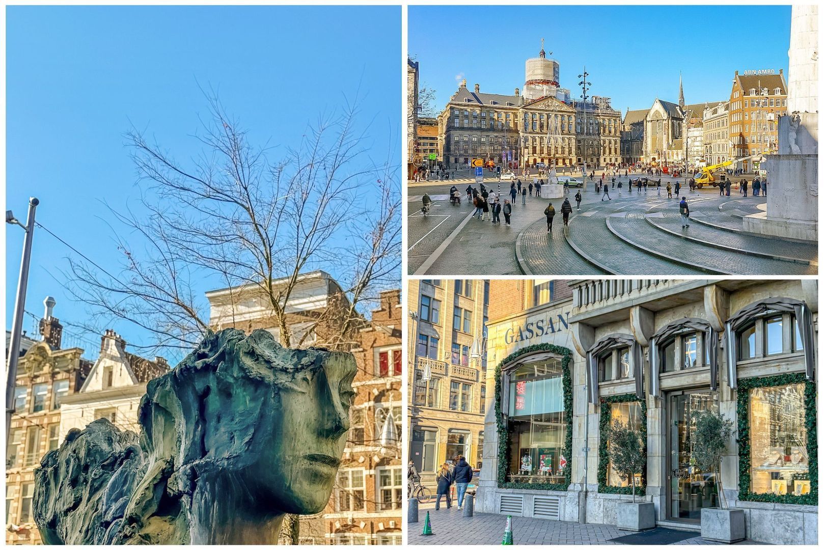 Oudezijds Achterburgwal 169 C, Amsterdam foto-42