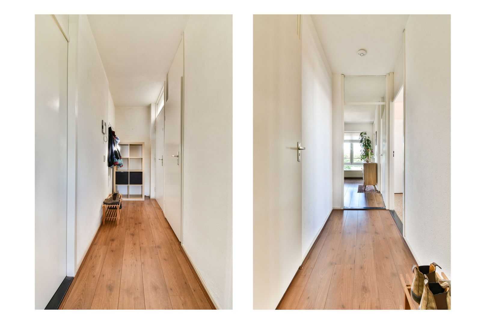 Minahassastraat 8 C, Amsterdam foto-15