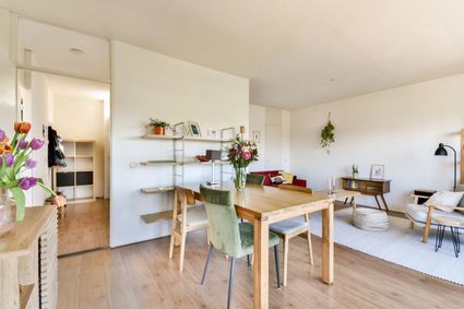 Minahassastraat 8 C, Amsterdam foto-7