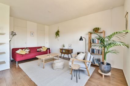 Minahassastraat 8 C, Amsterdam foto-6