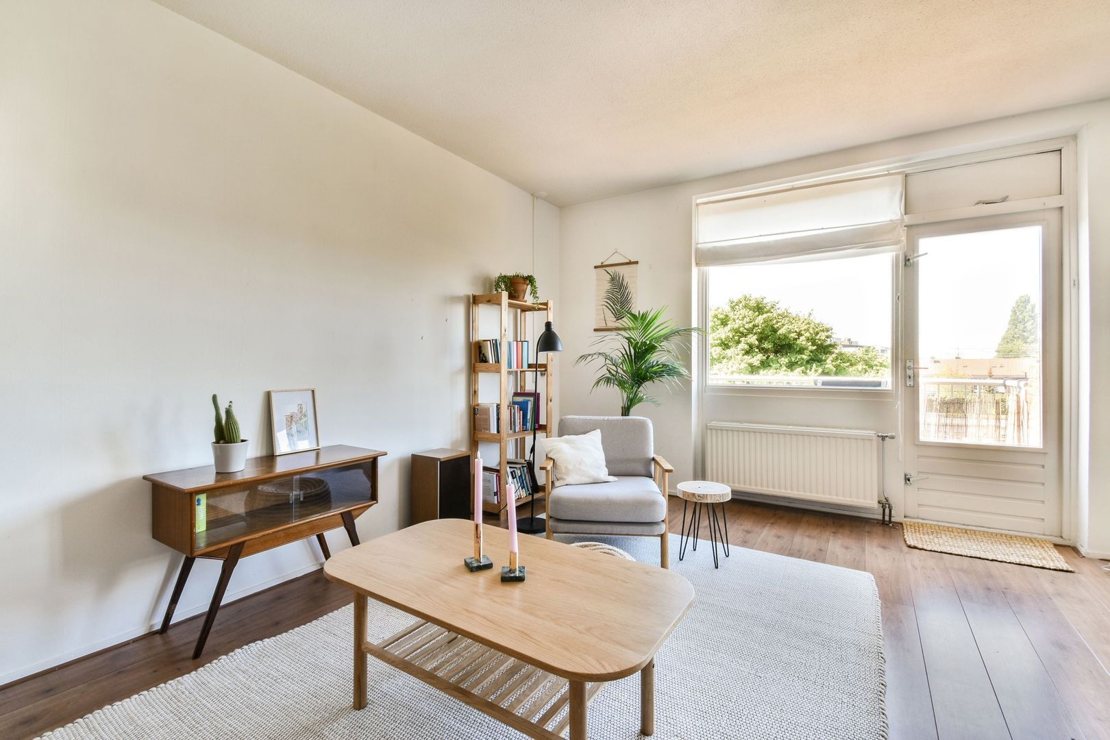 Minahassastraat 8 C, Amsterdam foto-9