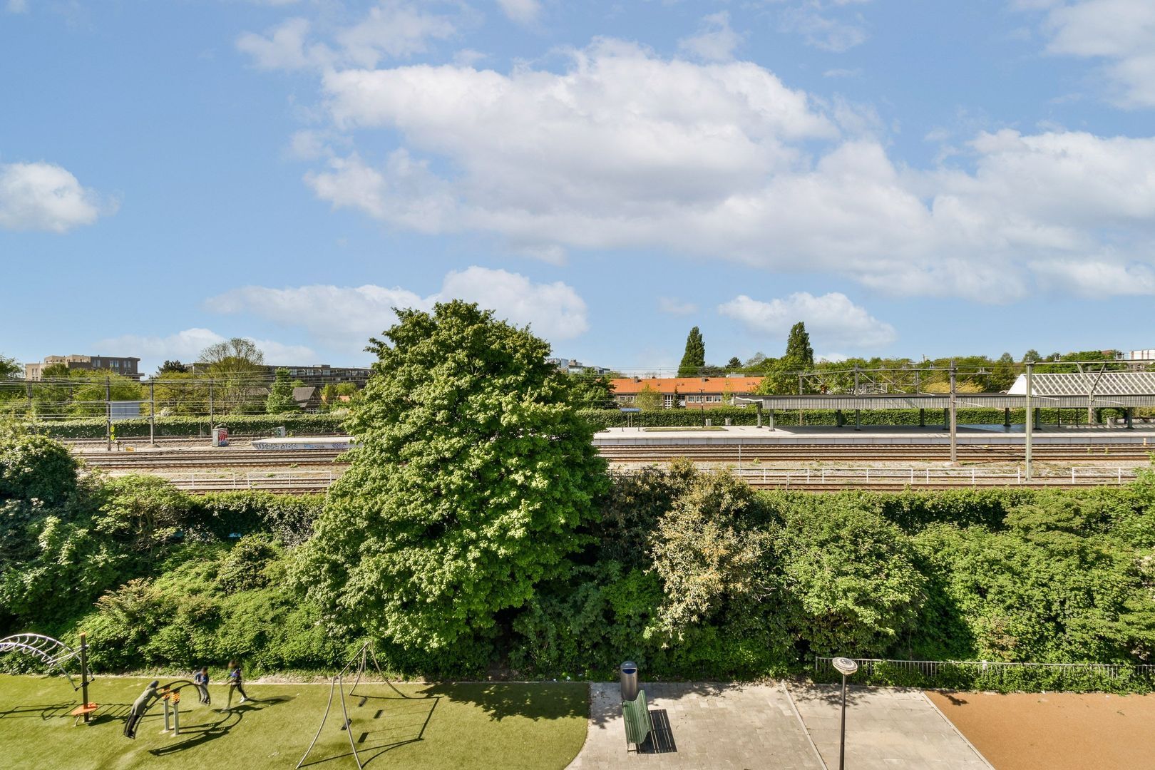 Minahassastraat 8 C, Amsterdam foto-14