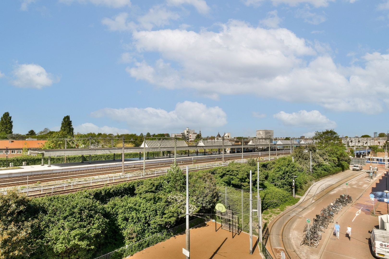 Minahassastraat 8 C, Amsterdam foto-20