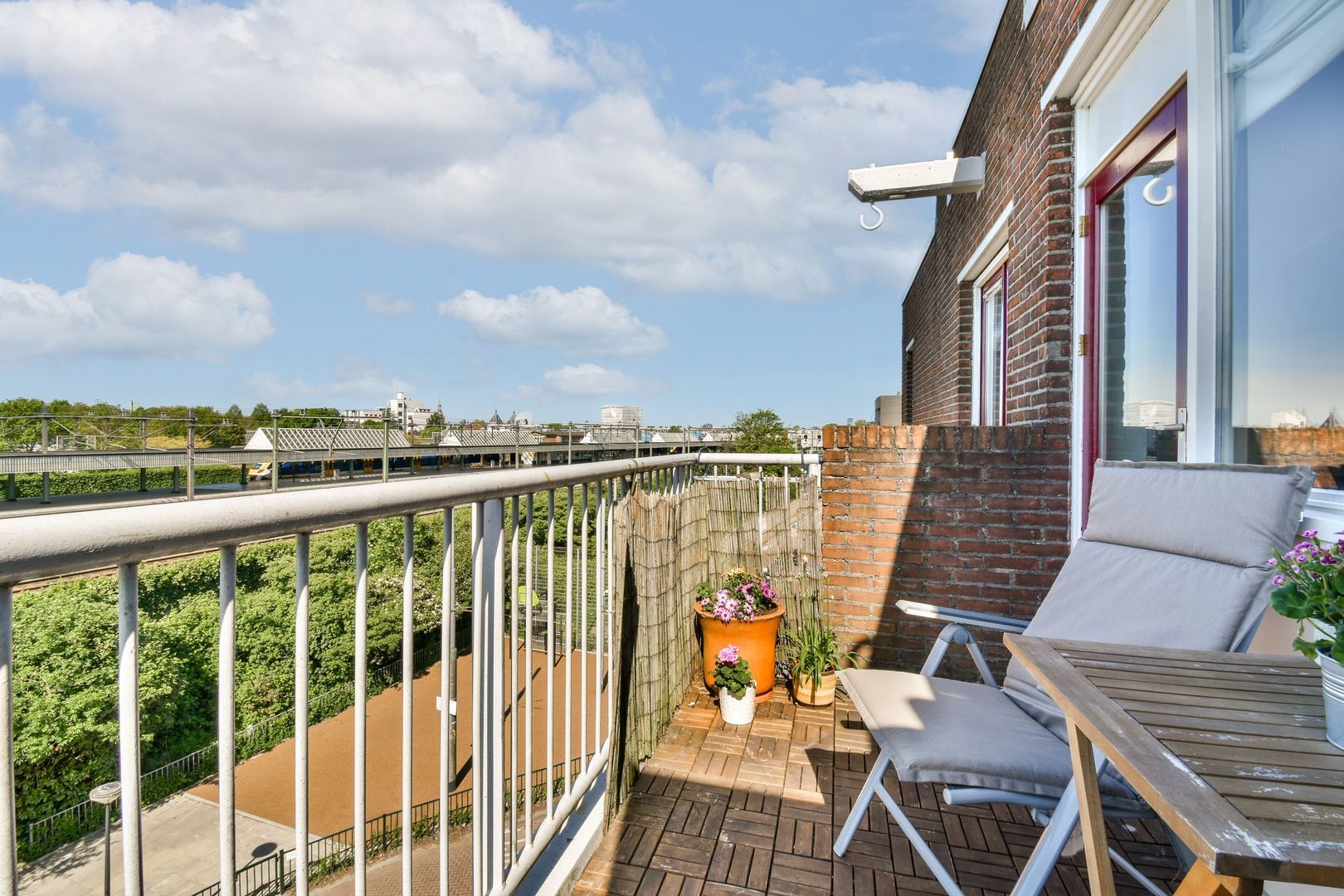 Minahassastraat 8 C, Amsterdam foto-13