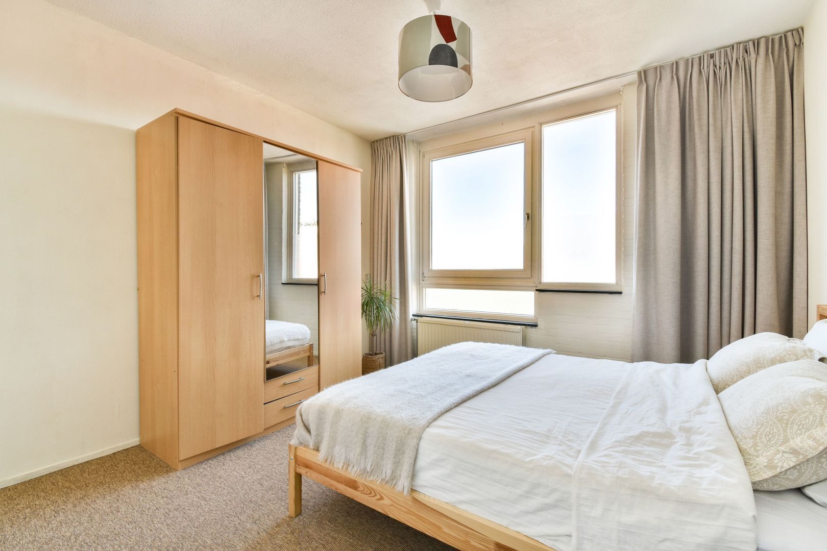 Minahassastraat 8 C, Amsterdam foto-16