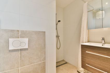 Minahassastraat 8 C, Amsterdam