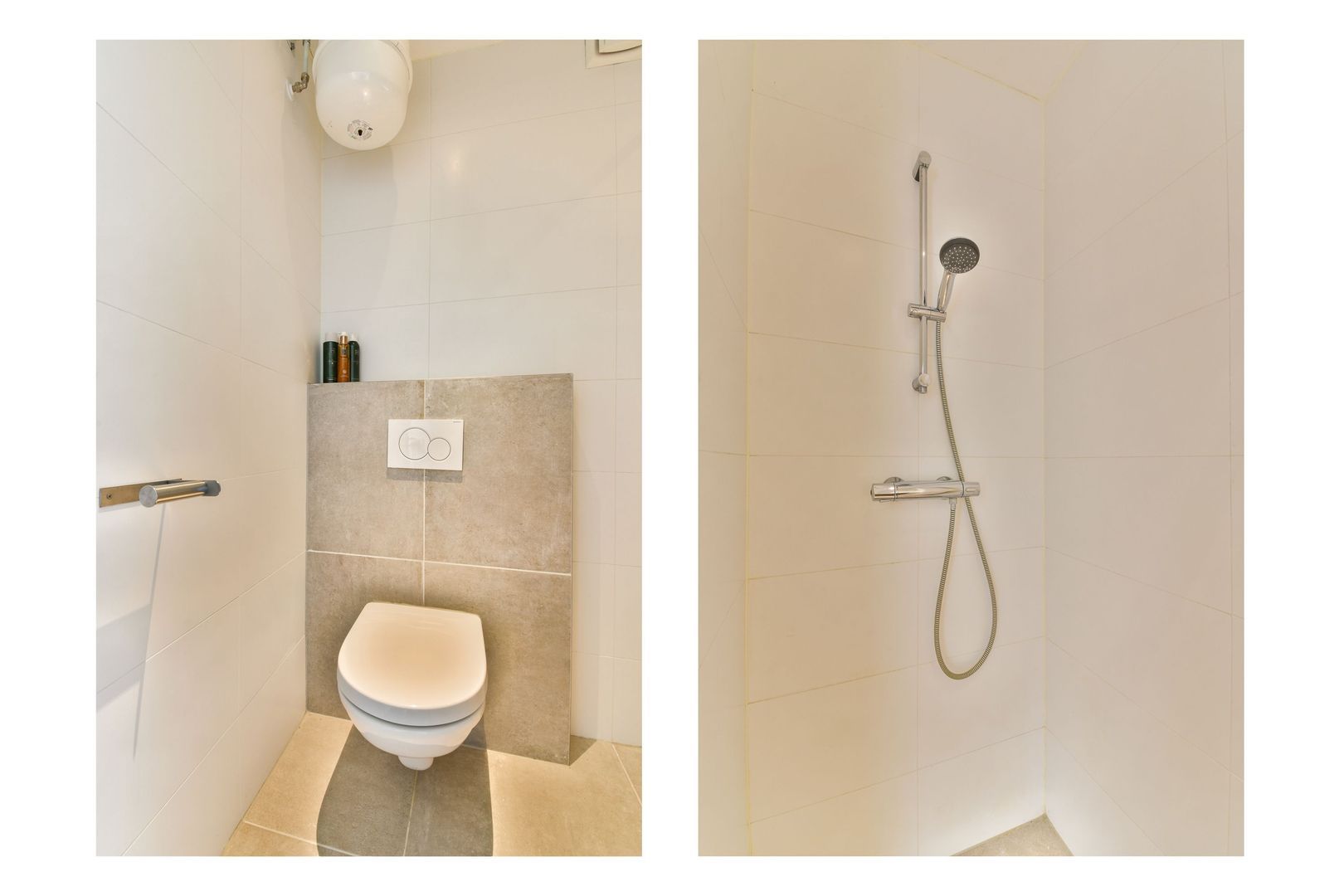 Minahassastraat 8 C, Amsterdam foto-18