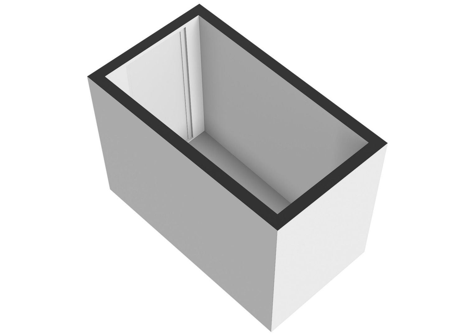 Minahassastraat 8 C, Amsterdam plattegrond-4