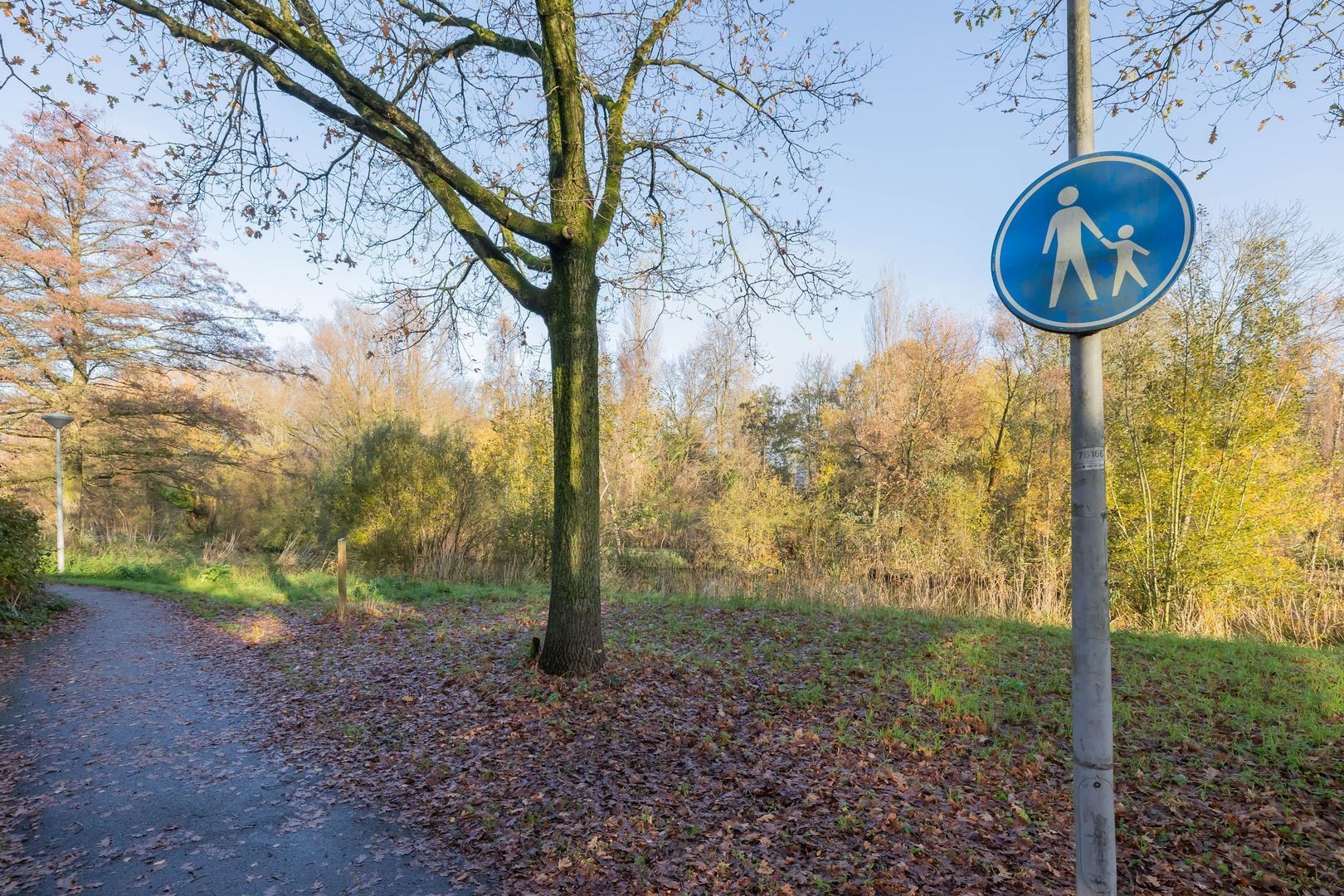 Buiksloterbreek 92, Amsterdam foto-29