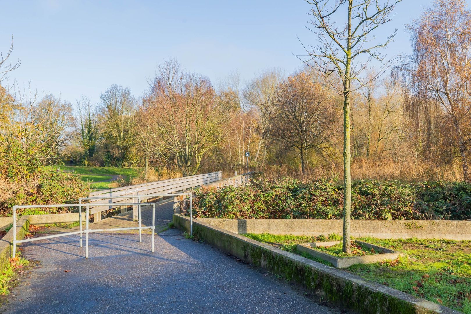 Buiksloterbreek 92, Amsterdam foto-30