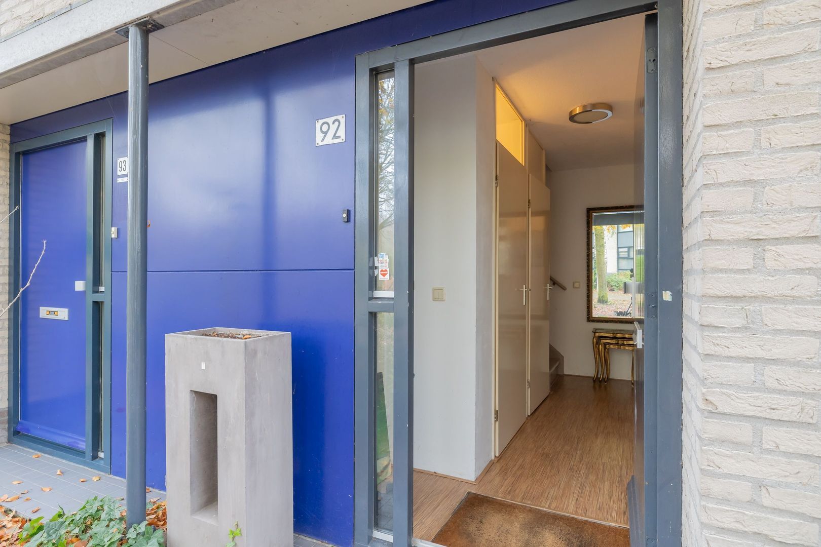 Buiksloterbreek 92, Amsterdam foto-27