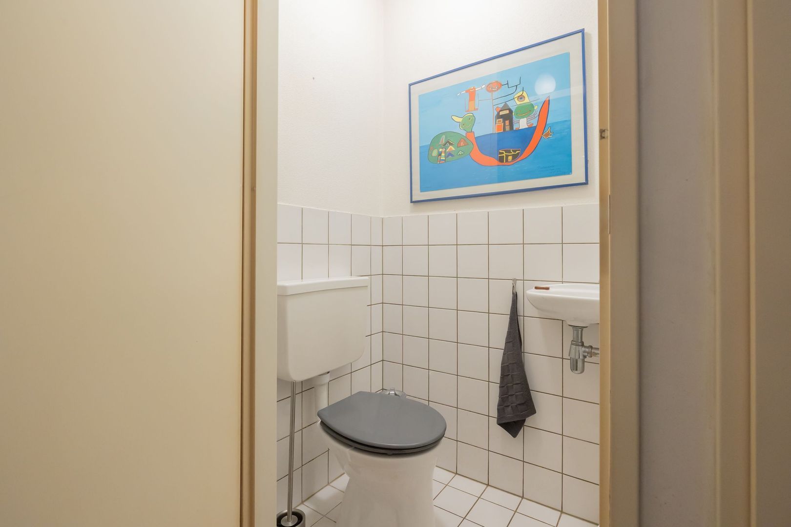 Buiksloterbreek 92, Amsterdam foto-26