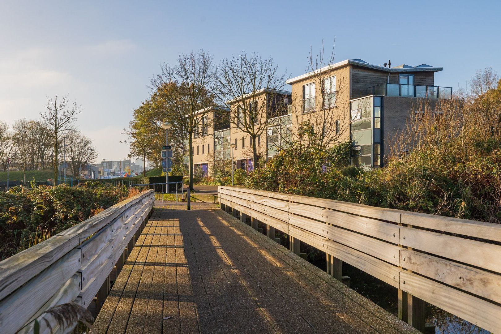 Buiksloterbreek 92, Amsterdam foto-31