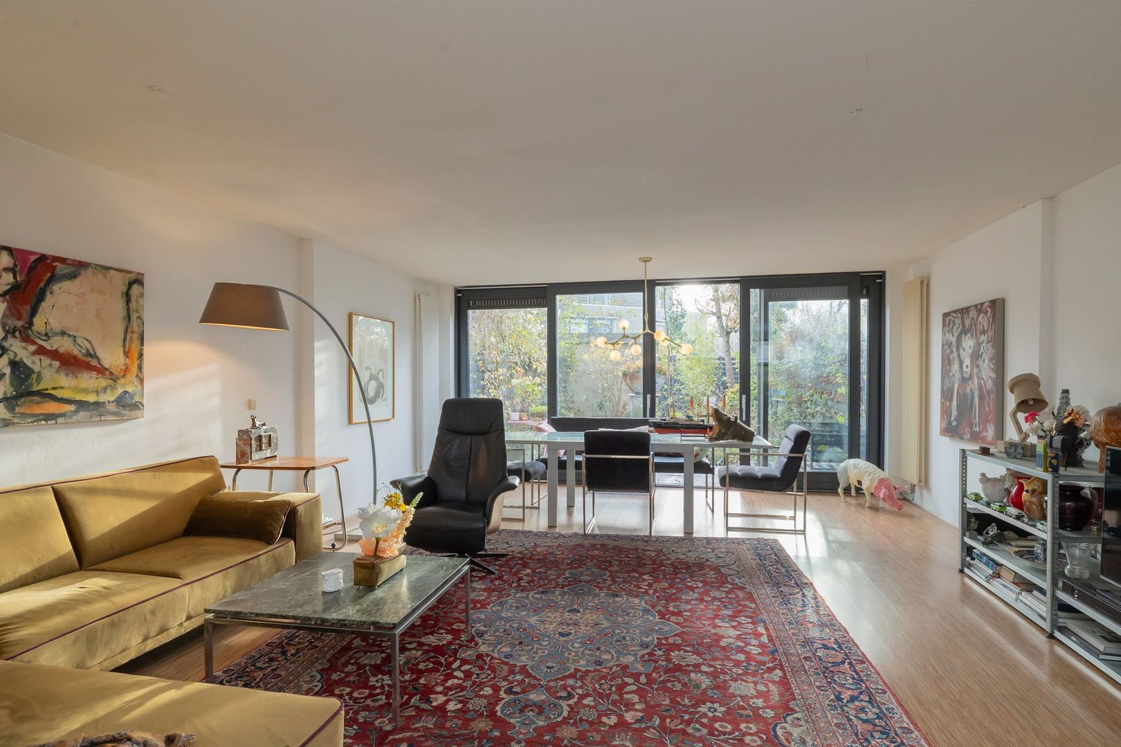 Buiksloterbreek 92, Amsterdam foto-5