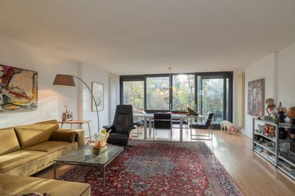 Buiksloterbreek 92, Amsterdam foto-5