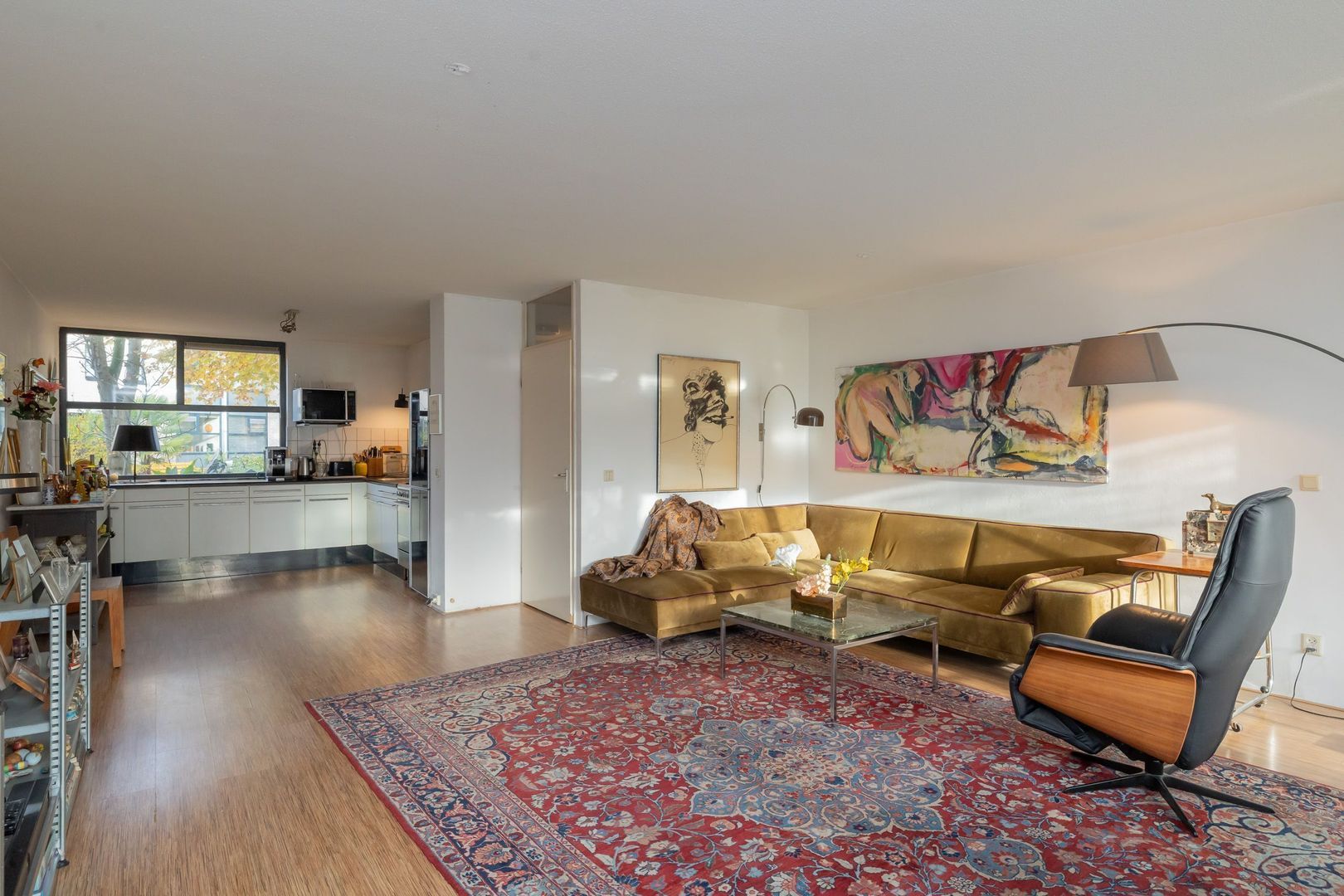 Buiksloterbreek 92, Amsterdam foto-9