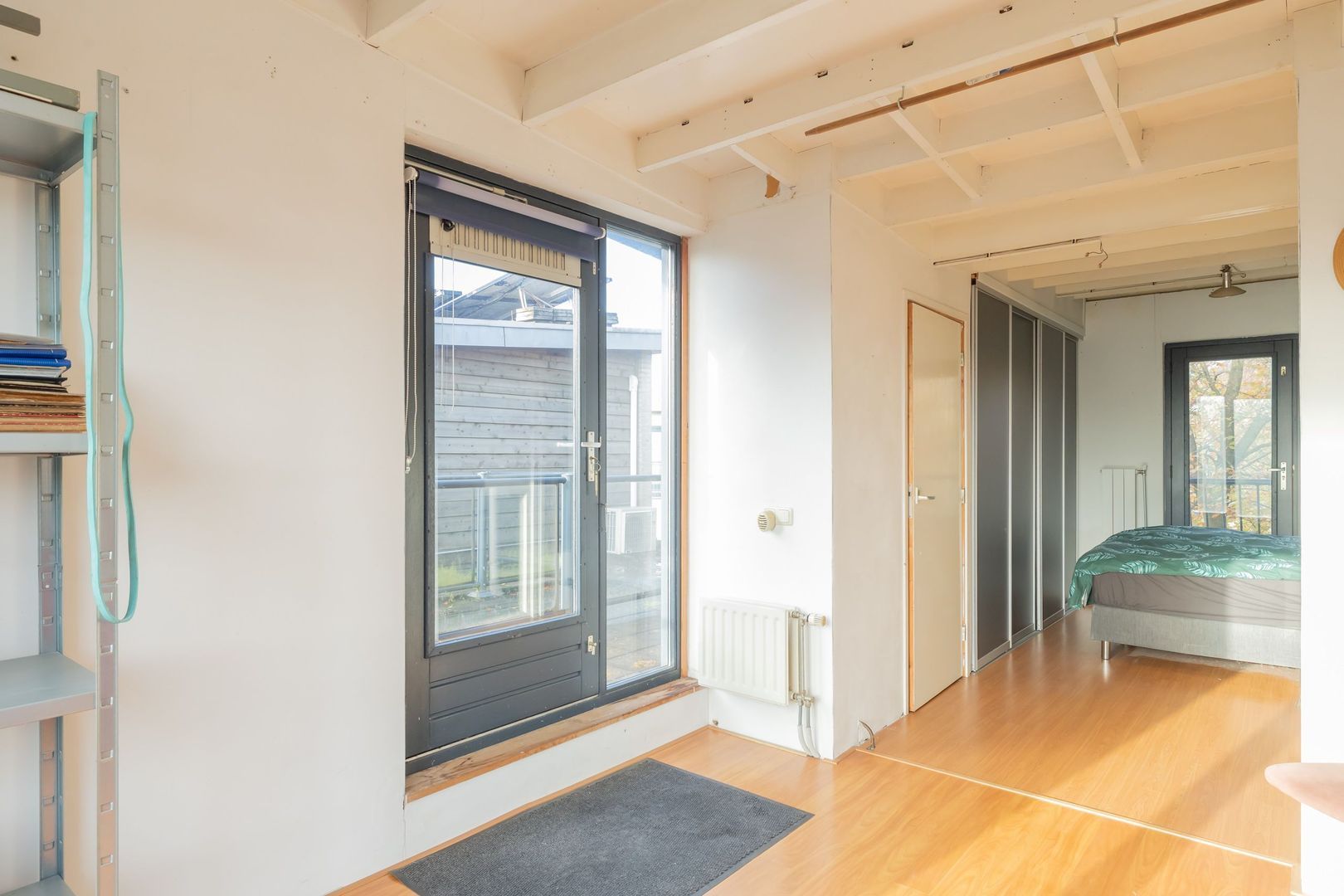 Buiksloterbreek 92, Amsterdam foto-20