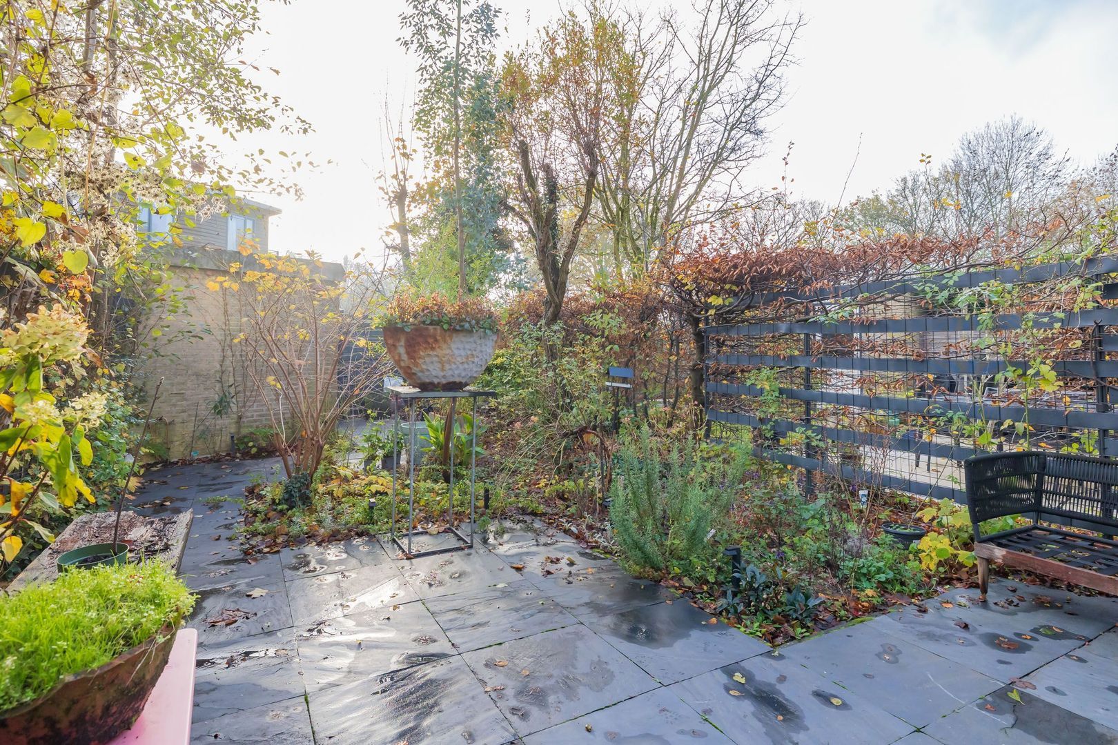 Buiksloterbreek 92, Amsterdam foto-7