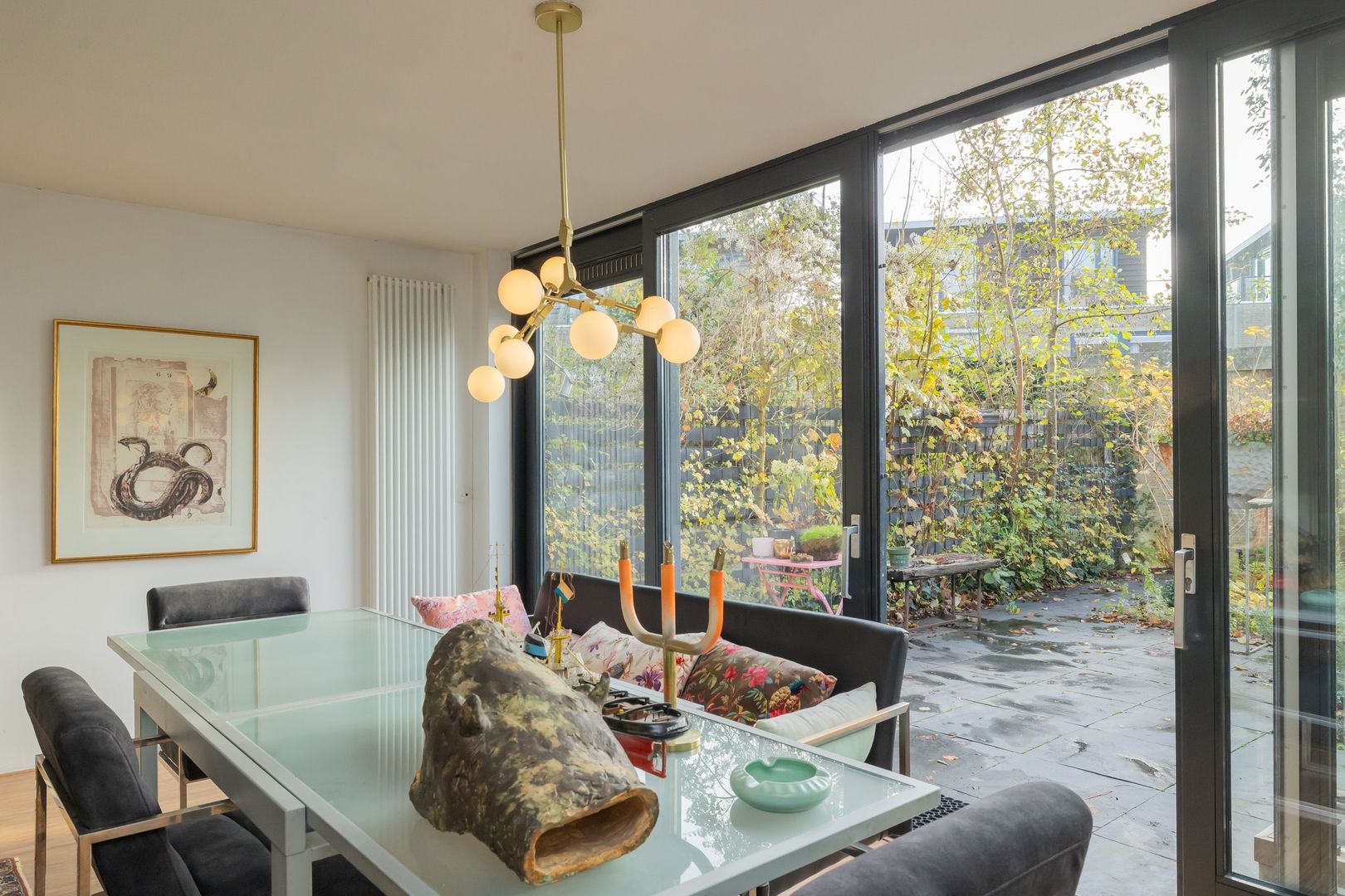 Buiksloterbreek 92, Amsterdam foto-6