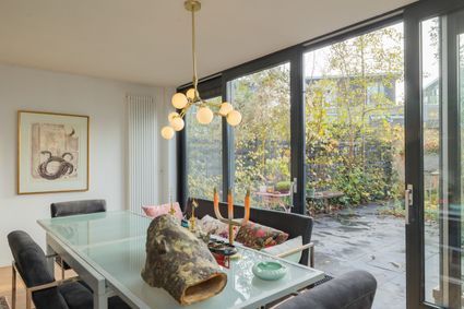 Buiksloterbreek 92, Amsterdam foto-6