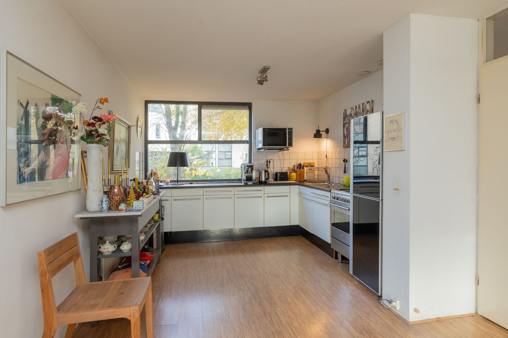 Buiksloterbreek 92, Amsterdam foto-2