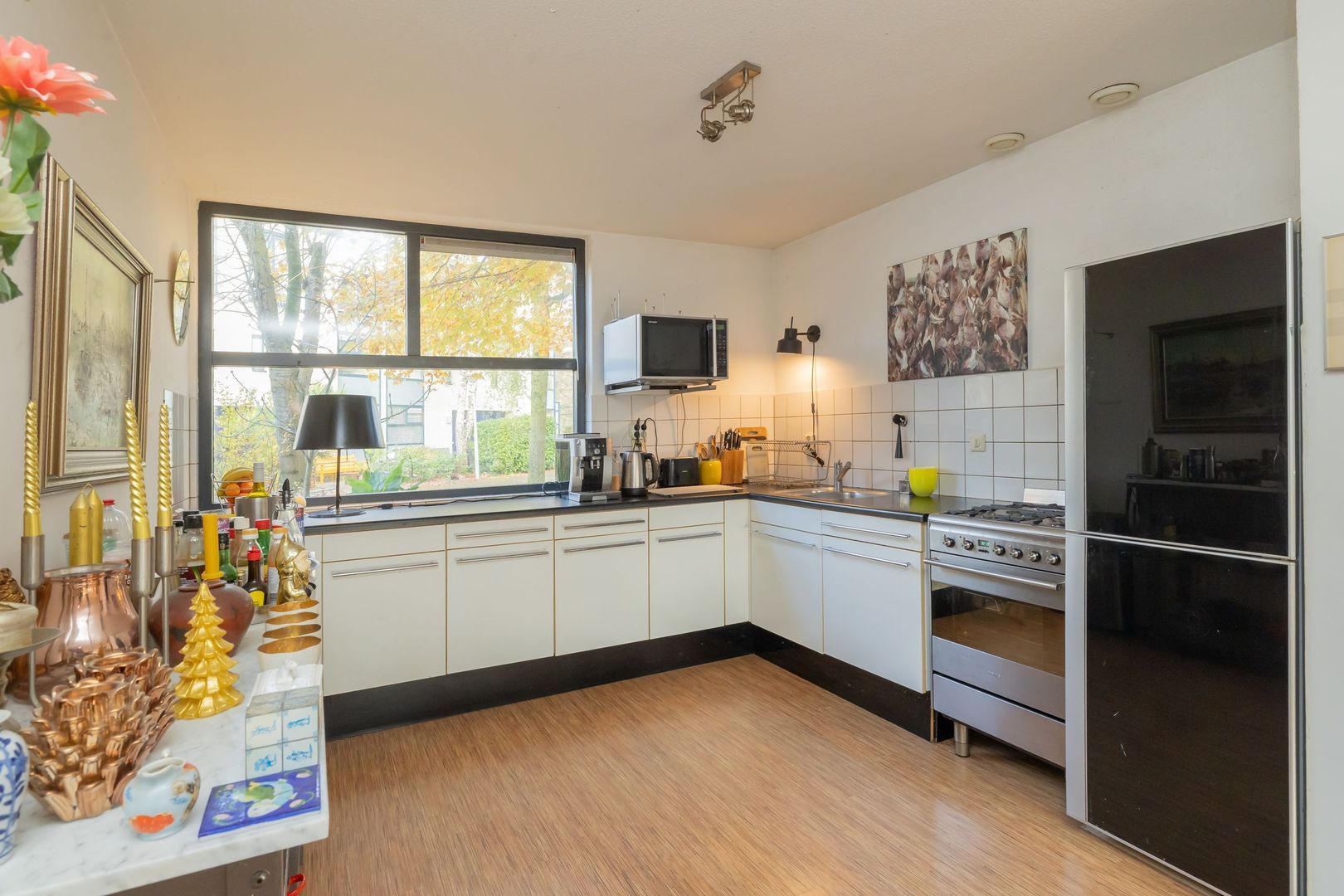 Buiksloterbreek 92, Amsterdam foto-10