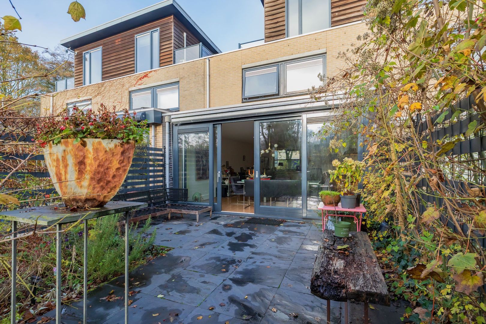 Buiksloterbreek 92, Amsterdam foto-8