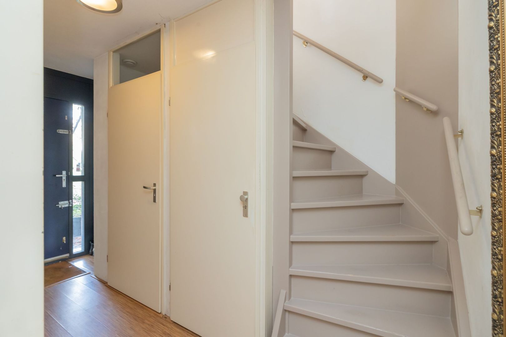 Buiksloterbreek 92, Amsterdam foto-25