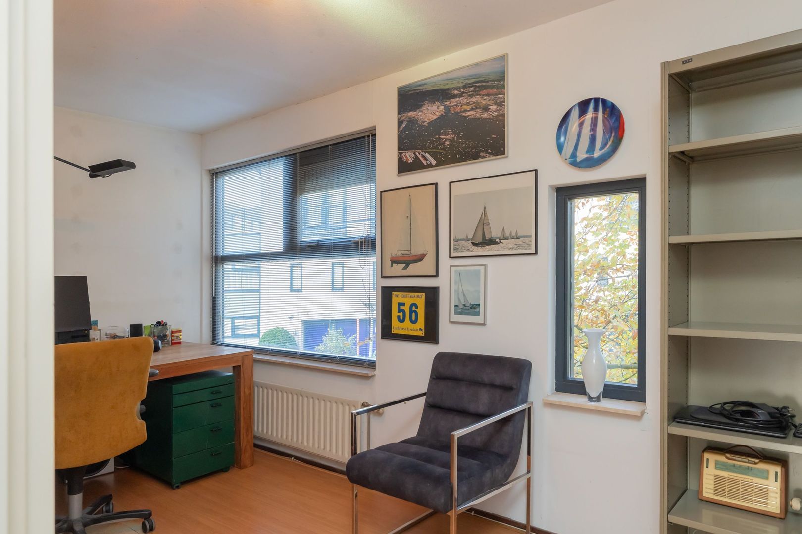 Buiksloterbreek 92, Amsterdam foto-14