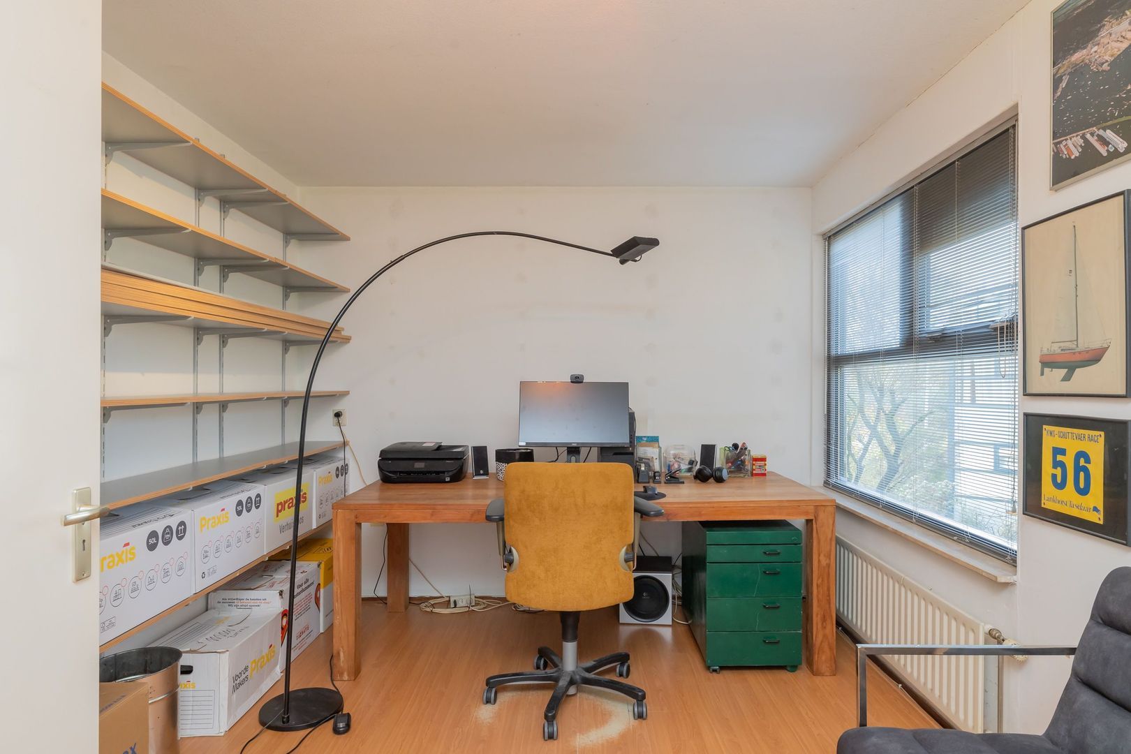 Buiksloterbreek 92, Amsterdam foto-13