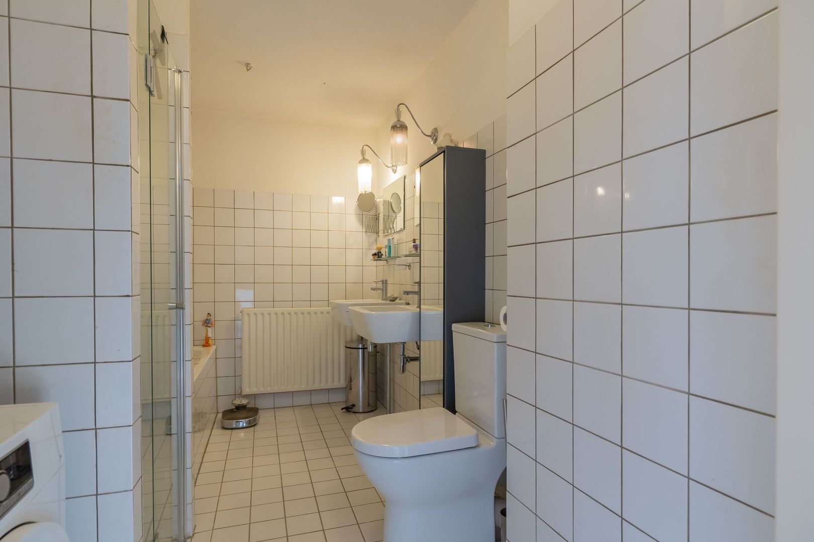 Buiksloterbreek 92, Amsterdam foto-15