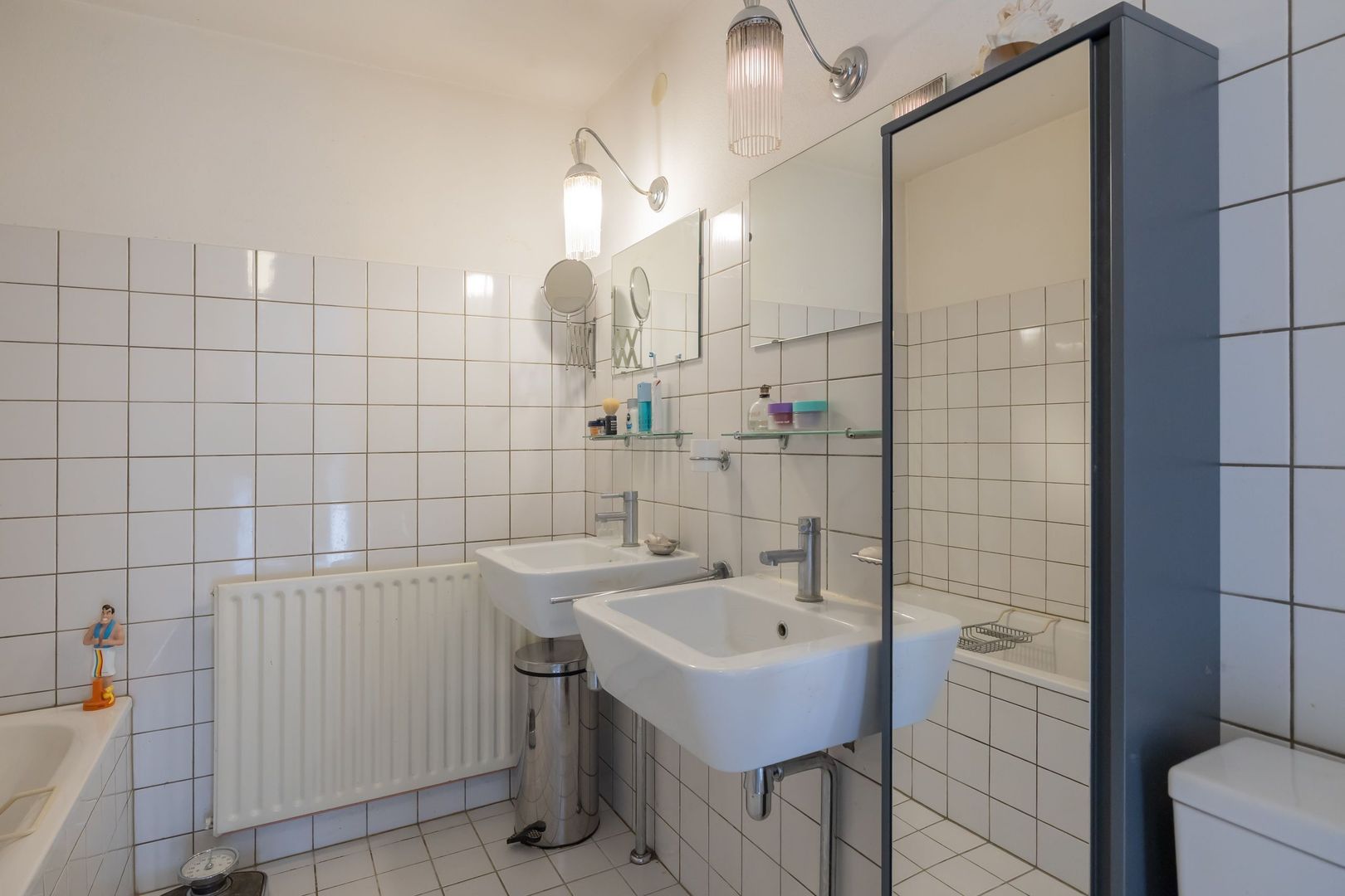 Buiksloterbreek 92, Amsterdam foto-16