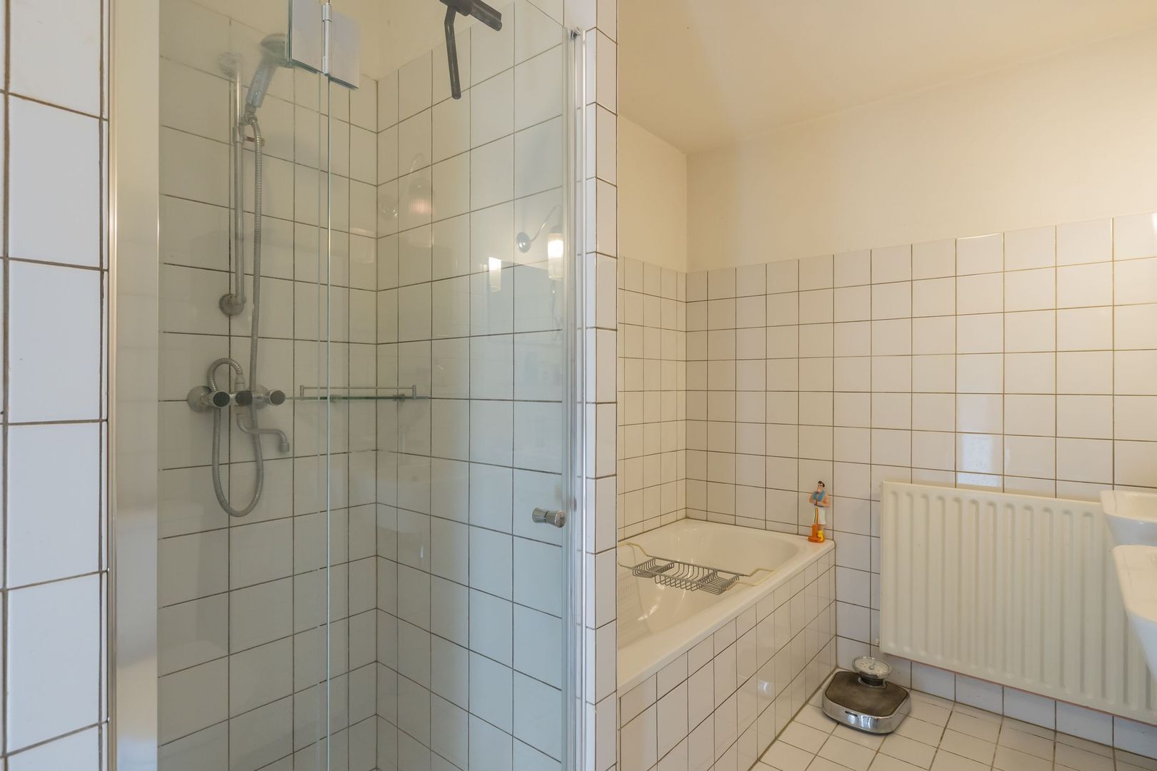 Buiksloterbreek 92, Amsterdam foto-17