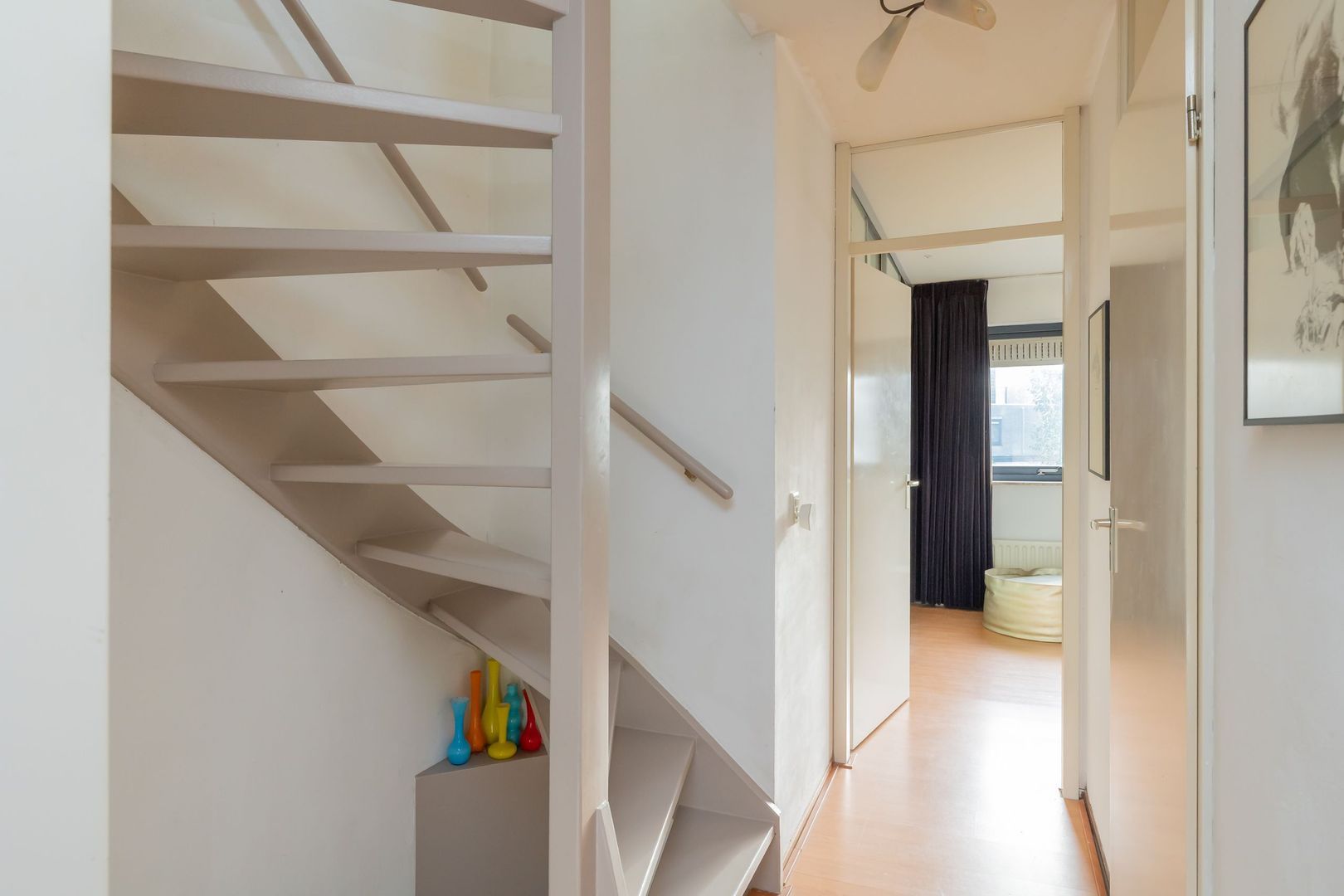 Buiksloterbreek 92, Amsterdam foto-18