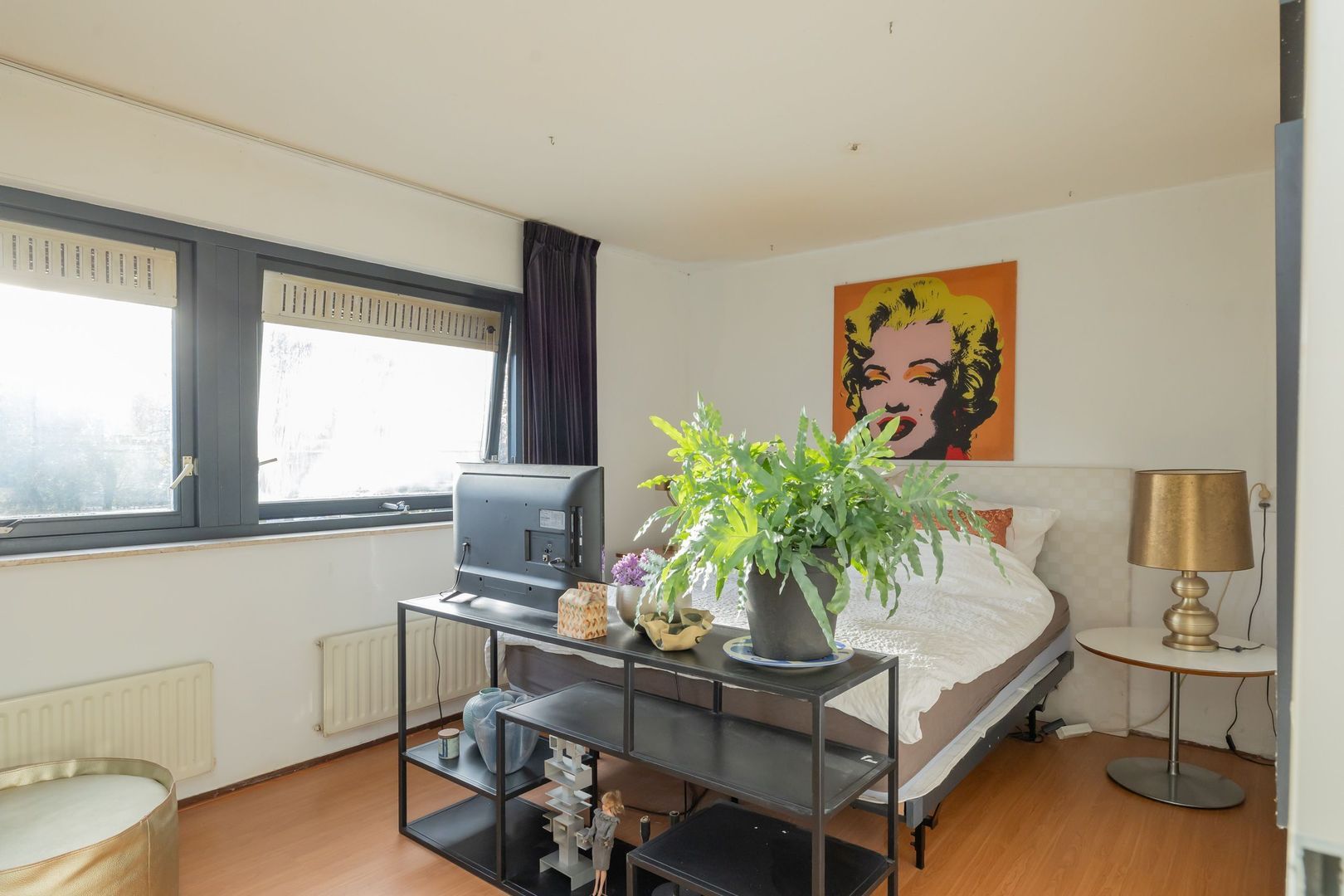 Buiksloterbreek 92, Amsterdam foto-11