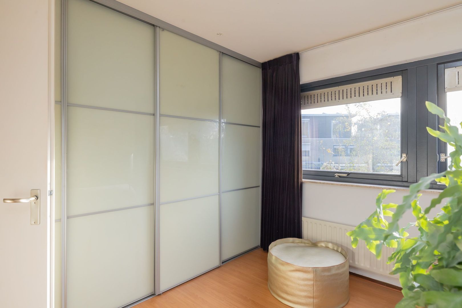 Buiksloterbreek 92, Amsterdam foto-12