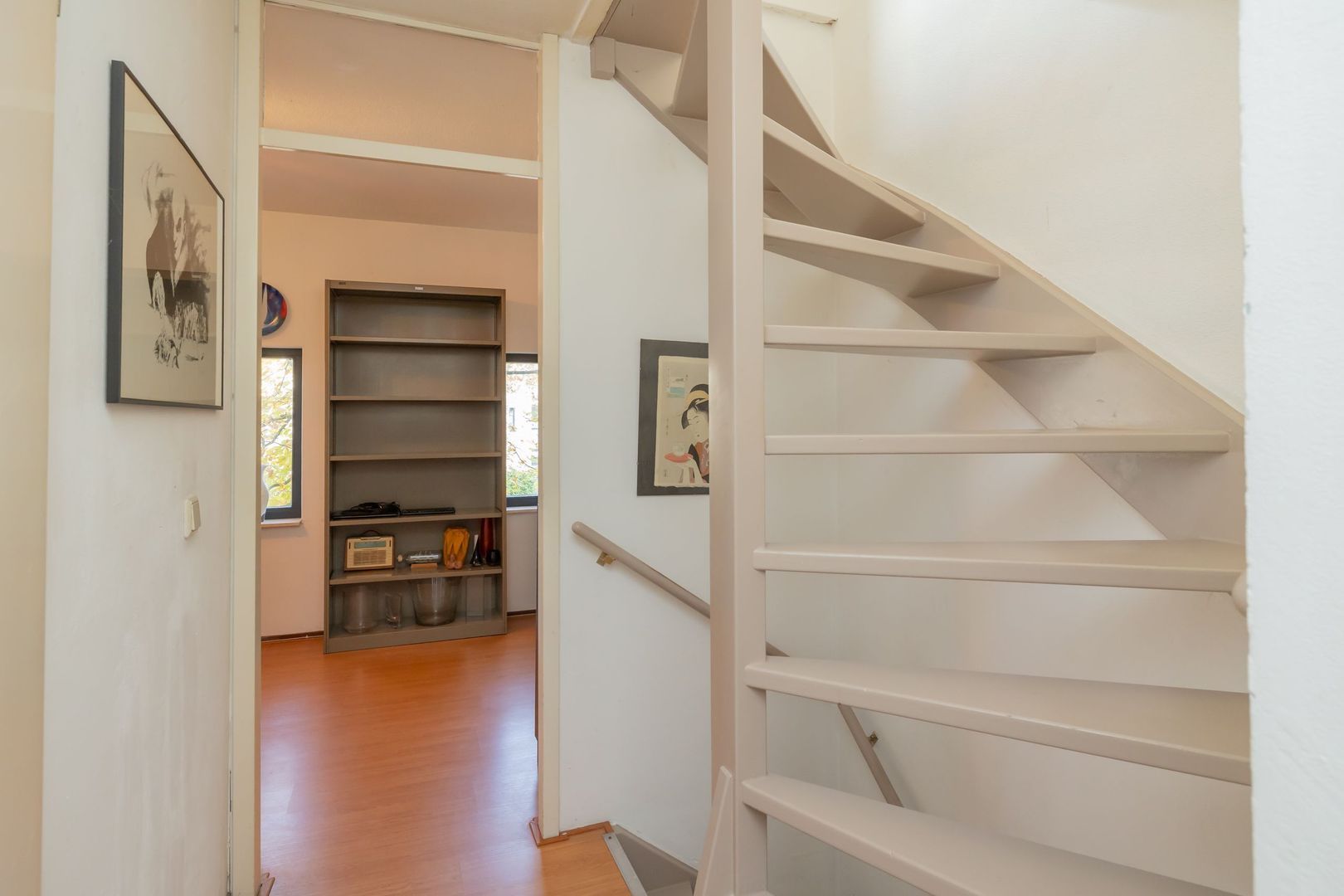 Buiksloterbreek 92, Amsterdam foto-24