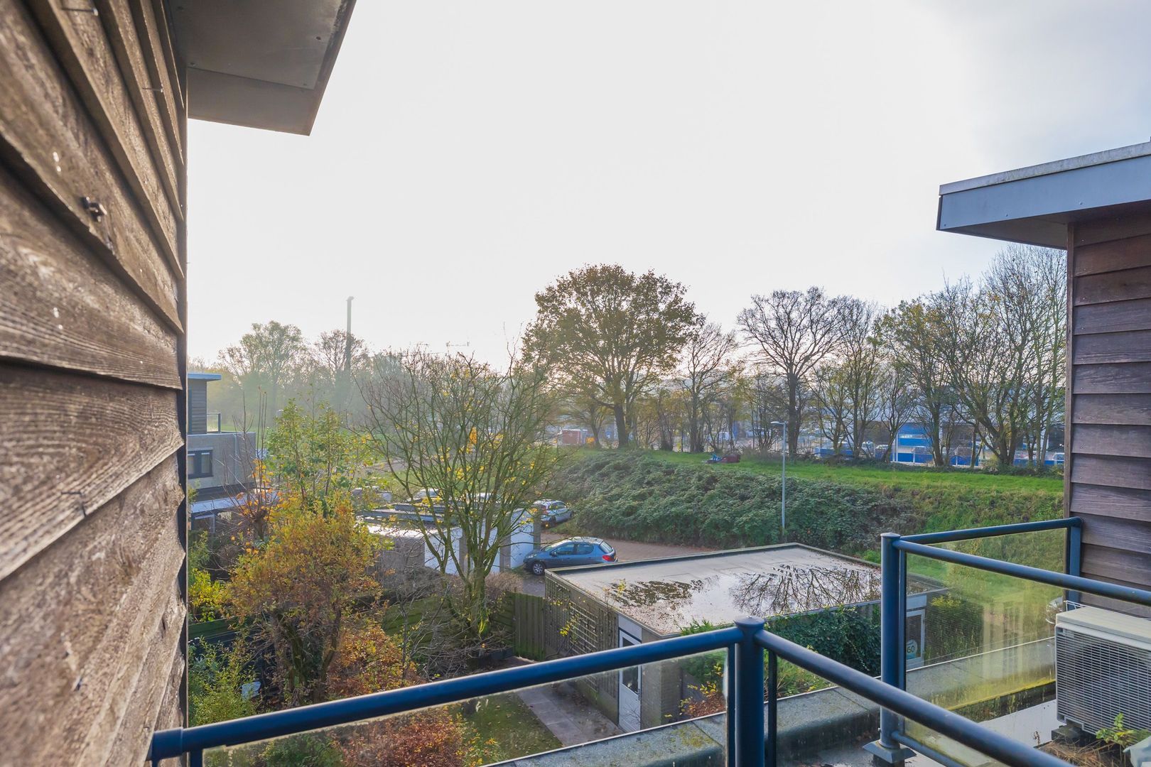 Buiksloterbreek 92, Amsterdam foto-21