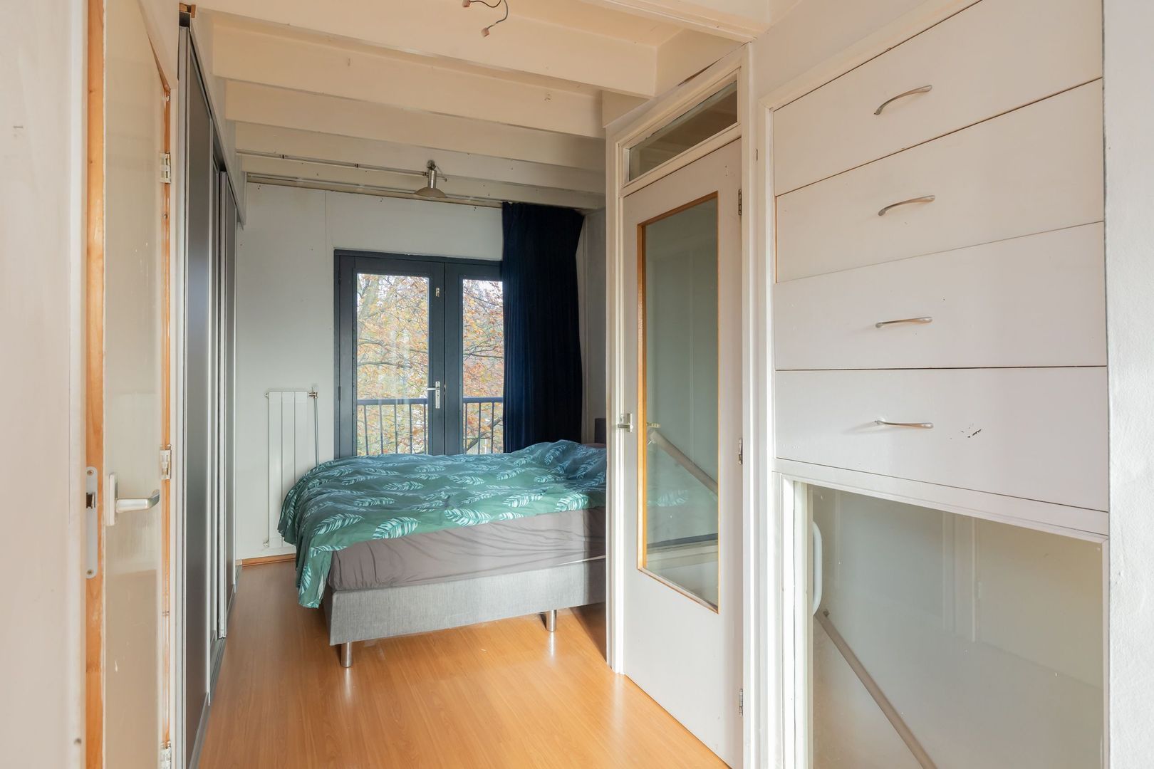 Buiksloterbreek 92, Amsterdam foto-19