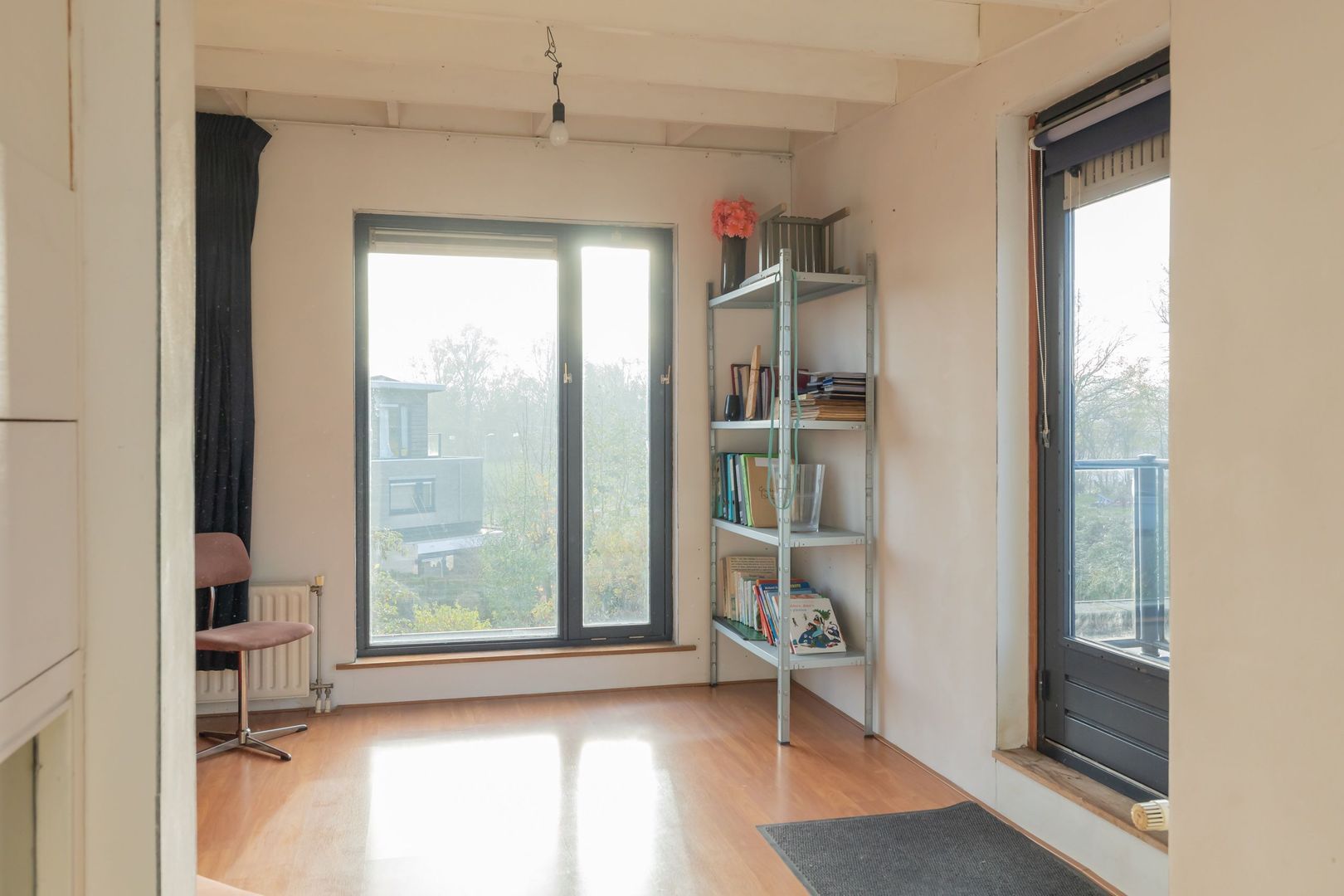 Buiksloterbreek 92, Amsterdam foto-23