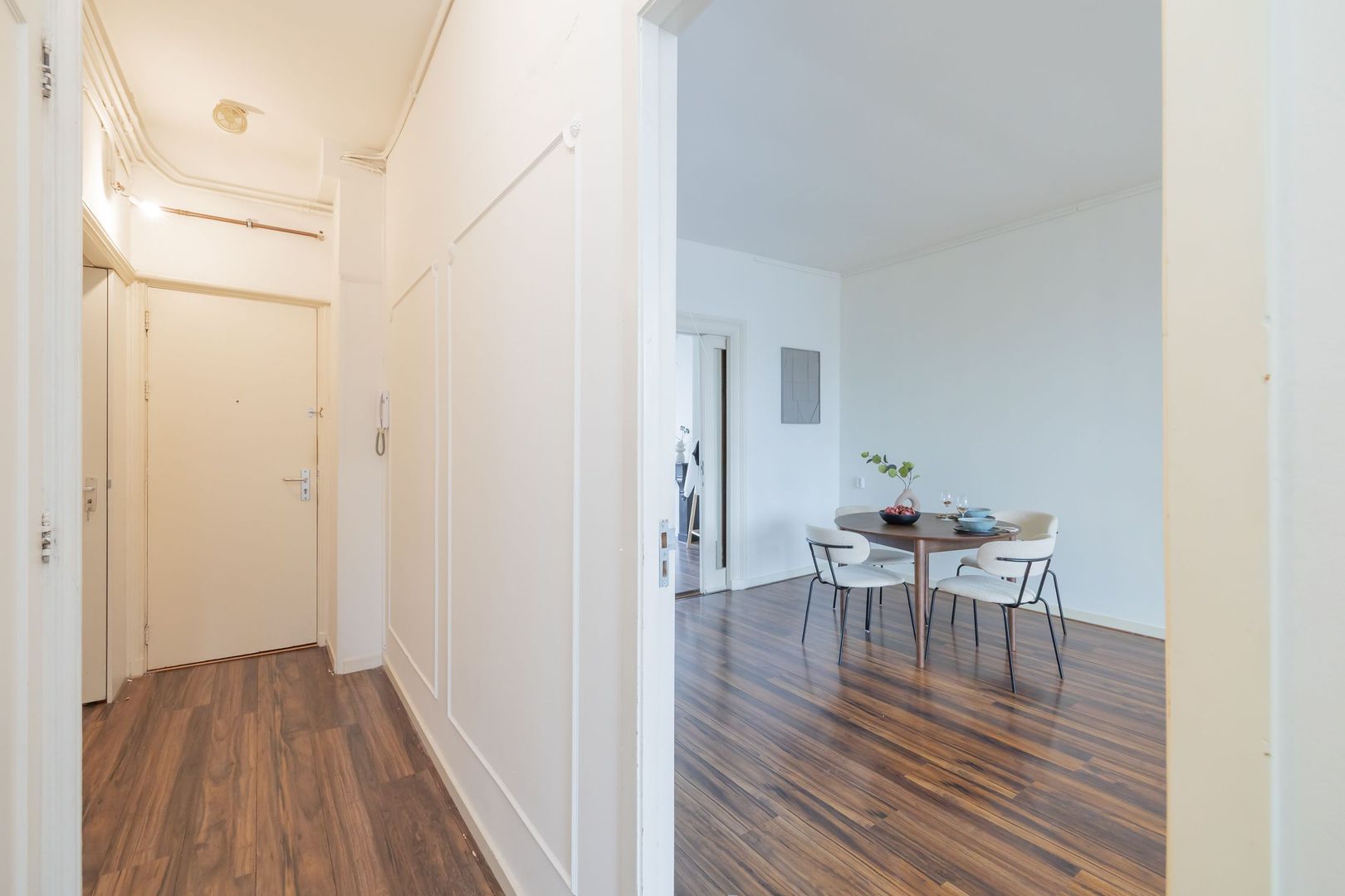 Marnixstraat 335 D, Amsterdam foto-3