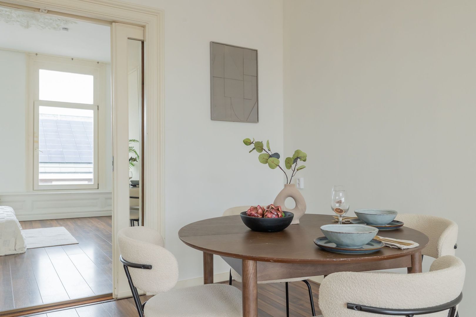 Marnixstraat 335 D, Amsterdam foto-12