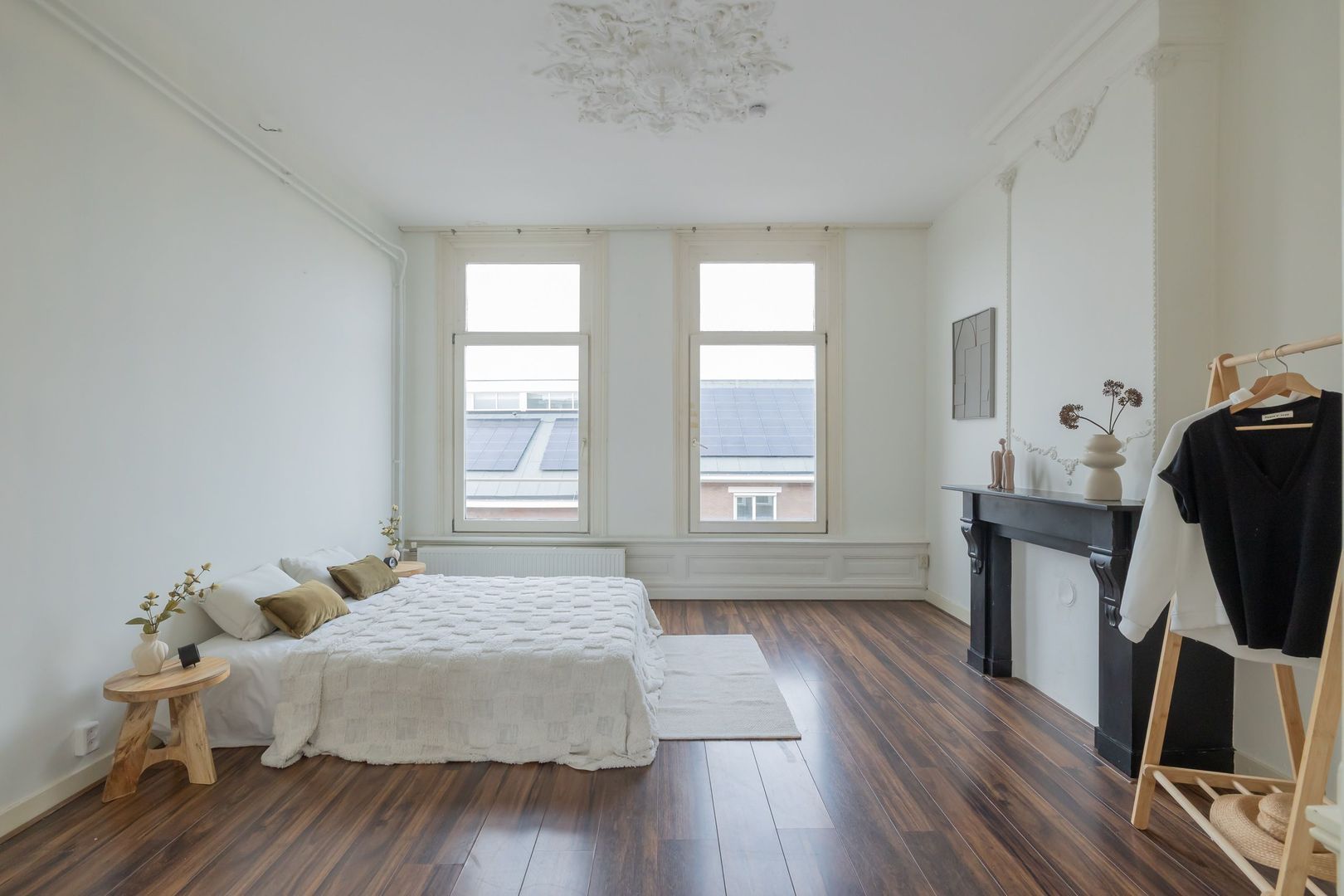 Marnixstraat 335 D, Amsterdam foto-15