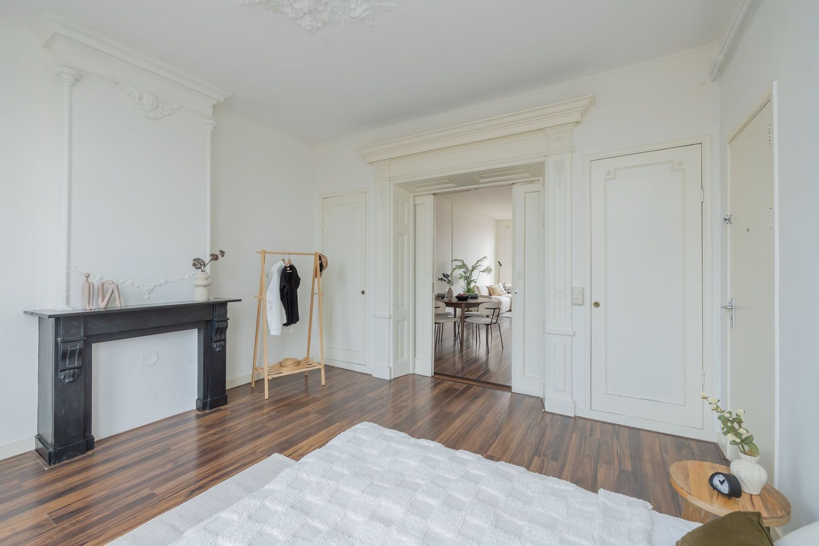 Marnixstraat 335 D, Amsterdam foto-18